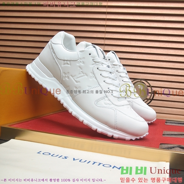 ���� ���̺��� ����Ŀ�� TL5688804-1