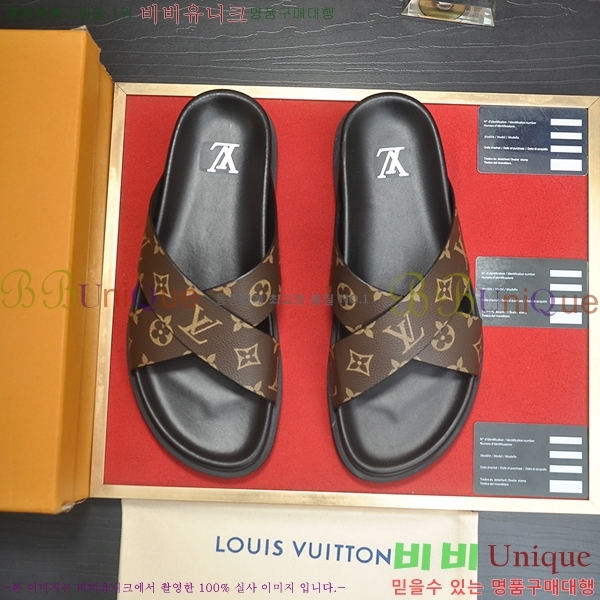 ���� ���̺��� ������ L8920936-6