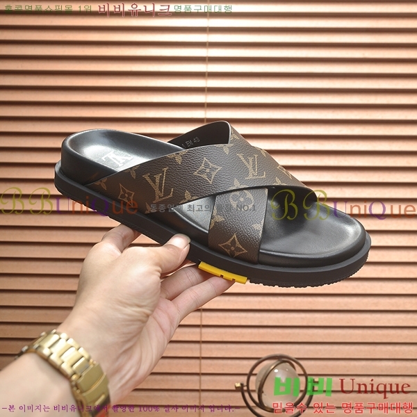 ���� ���̺��� ������ L8920936-6