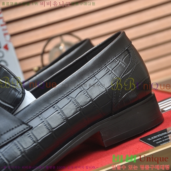 ���� ��ü�ذ��ٳ� ���� DG30891-12