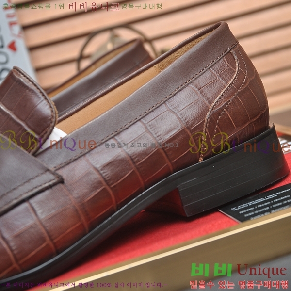 ���� ��ü�ذ��ٳ� ���� DG30891-14