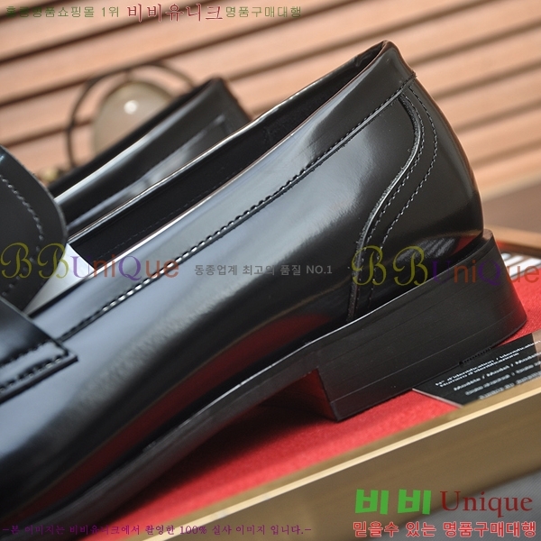 ���� ��ü�ذ��ٳ� ���� DG30891-8