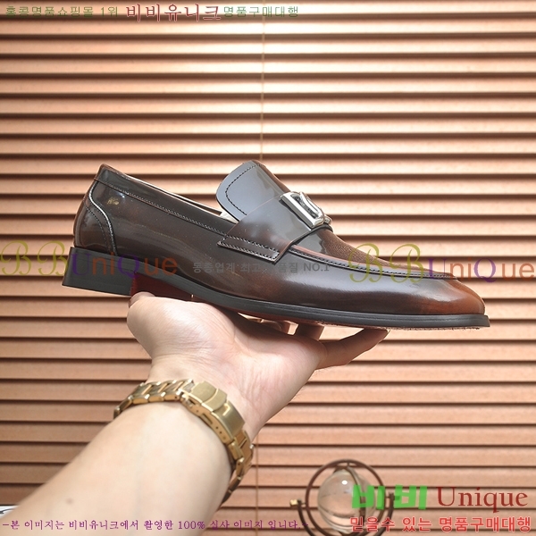 ���� ��ü�ذ��ٳ� ���� DG30891-10