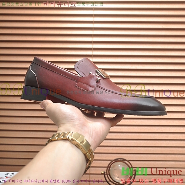 ���� ��ü�ذ��ٳ� ���� DG30891-2