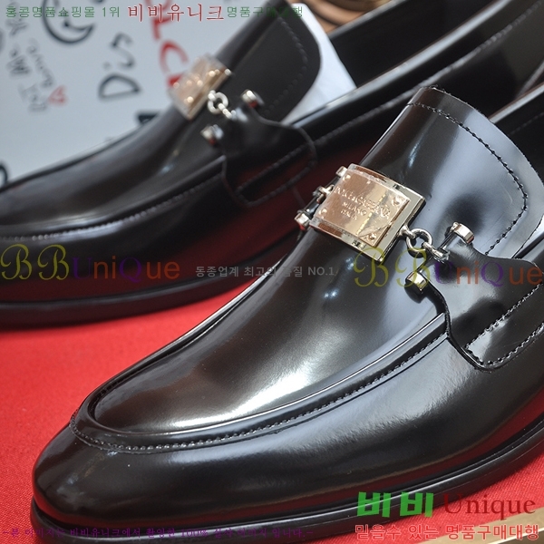 ���� ��ü�ذ��ٳ� ���� DG30891-3