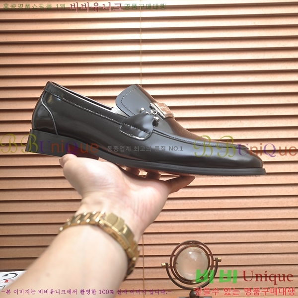 ���� ��ü�ذ��ٳ� ���� DG30891-3