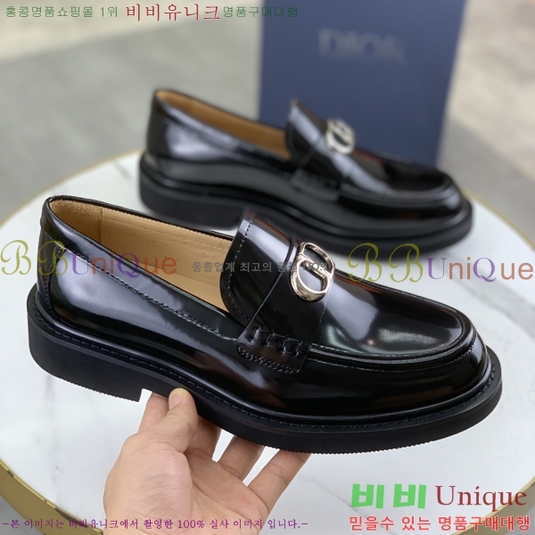 ���� ��� ���� DR8060776-18