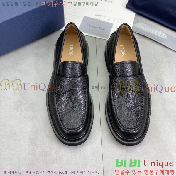 ���� ��� ���� DR8060776-17