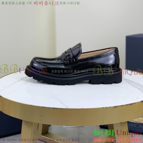 ���� ��� ���� DR8060776-6