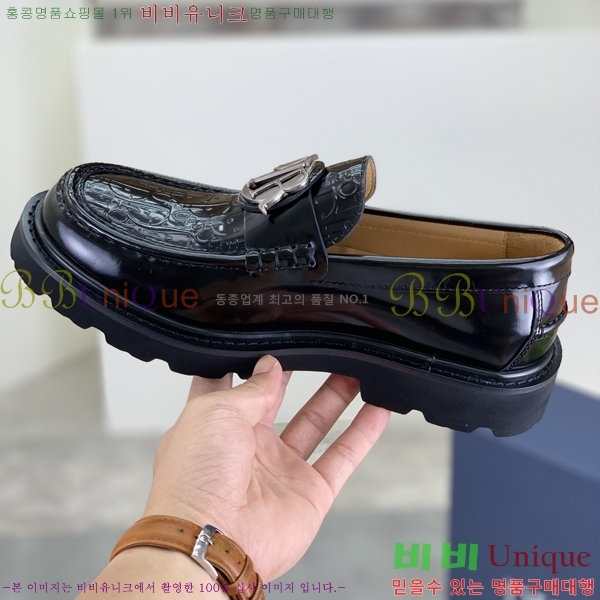 ���� ��� ���� DR8060776-23