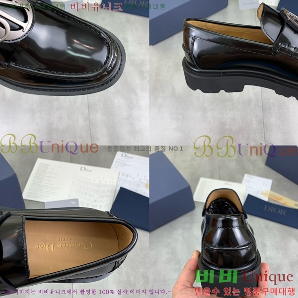 ���� ��� ���� DR8060776-24