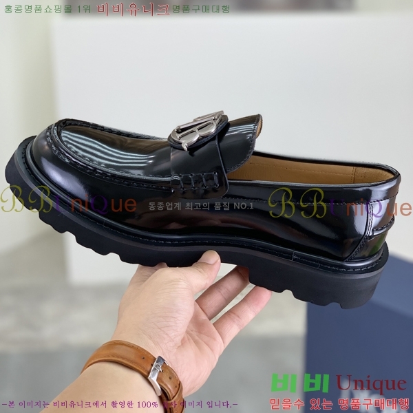 ���� ��� ���� DR8060776-1