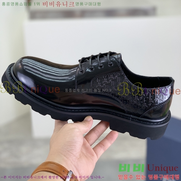 ���� ��� ���� DR8060776-3