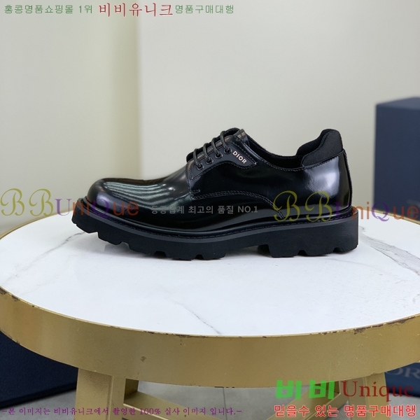 ���� ��� ���� DR8060776-4