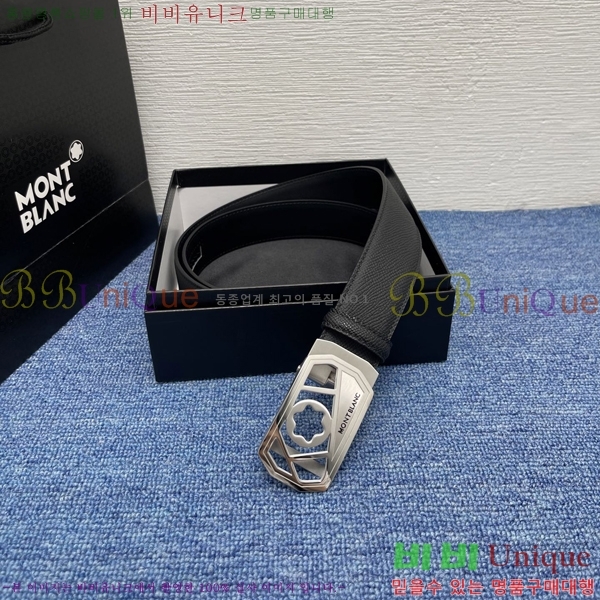 #���� ������ ��Ʈ WB367813-5 �� 3.5cm