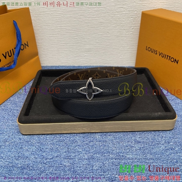 #���� ���̺��� ��Ʈ LV371741-2 �� 3.5cm