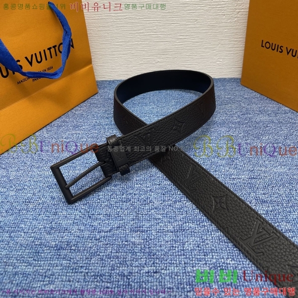 #���� ���̺��� ��Ʈ LV371739-3 �� 3.5cm