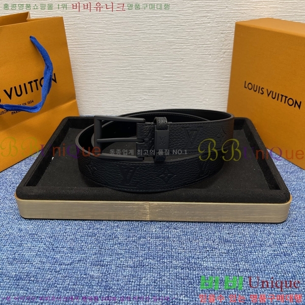 #���� ���̺��� ��Ʈ LV371739-3 �� 3.5cm