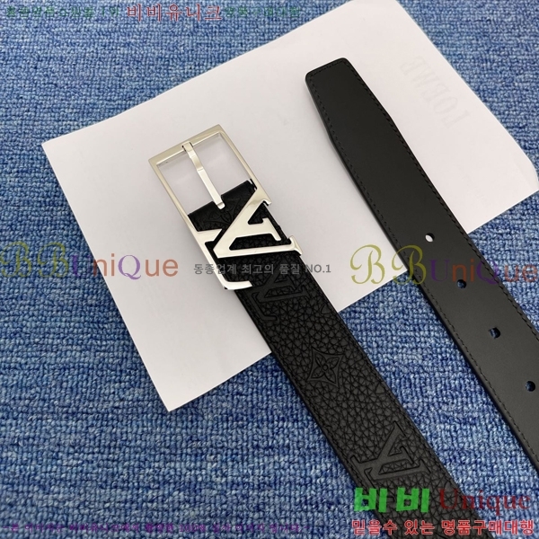 #���� ���̺��� ��Ʈ LV371738-2 �� 3.5cm