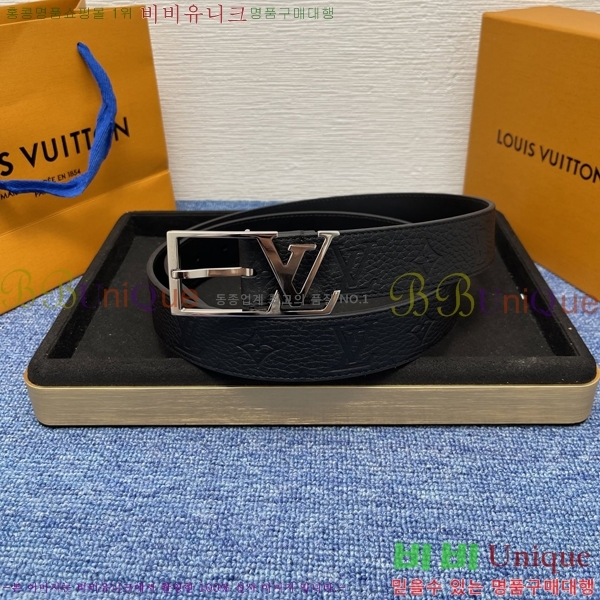 #���� ���̺��� ��Ʈ LV371738-2 �� 3.5cm