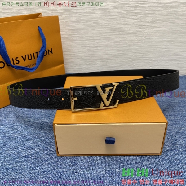 #���� ���̺��� ��Ʈ LV371738-1 �� 3.5cm