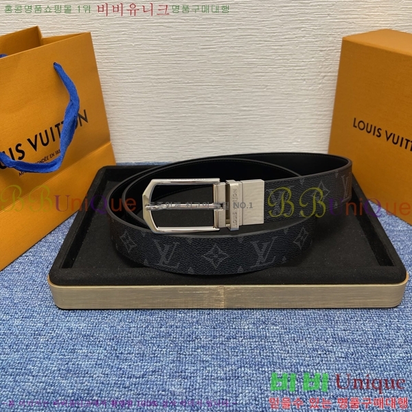 #���� ���̺��� ��Ʈ LV371737-8 �� 3.5cm