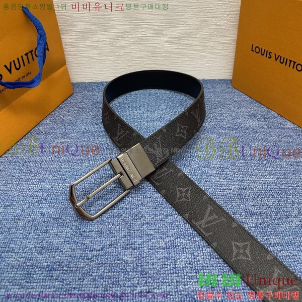 #���� ���̺��� ��Ʈ LV371737-7 �� 3.5cm