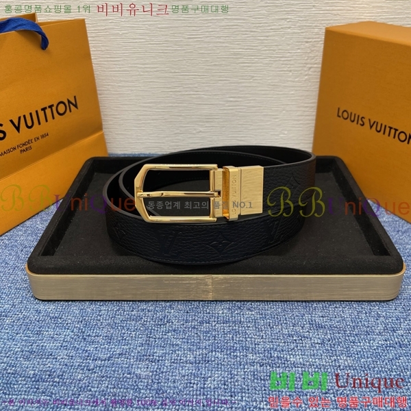 #���� ���̺��� ��Ʈ LV371737-6 �� 3.5cm