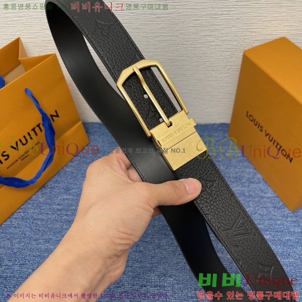 #���� ���̺��� ��Ʈ LV371737-6 �� 3.5cm