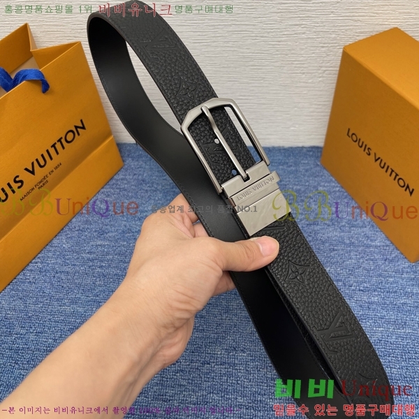 #���� ���̺��� ��Ʈ LV371737-3 �� 3.5cm