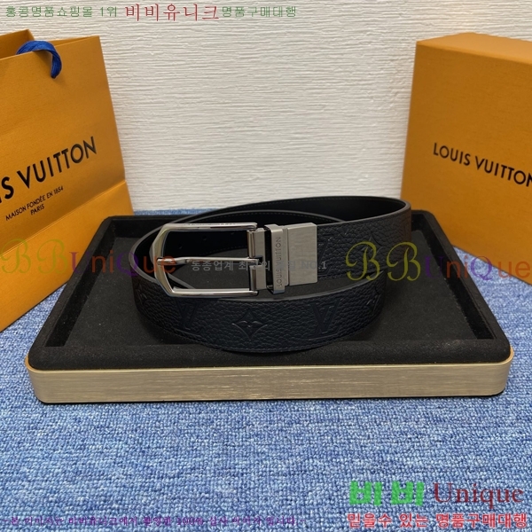 #���� ���̺��� ��Ʈ LV371737-3 �� 3.5cm