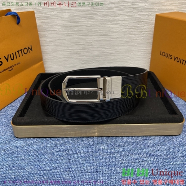 #���� ���̺��� ��Ʈ LV371737-2 �� 3.5cm