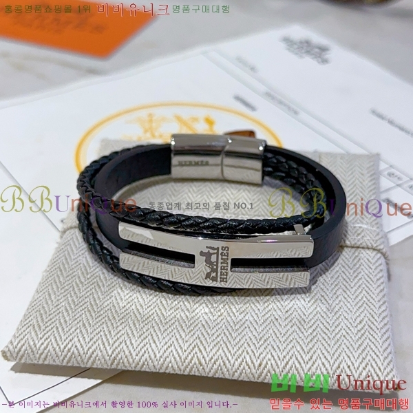 ���� �����޽� ��� ���� 9HE256714-3