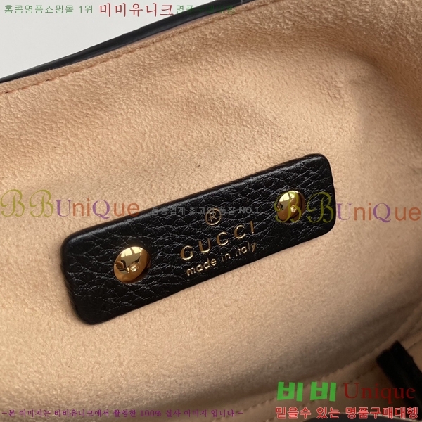 #���� ����Ʈ�� �̵�� ž �ڵ�� ‎837467-501