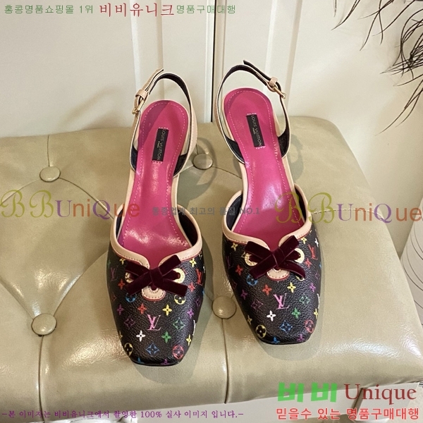 ���̺��� ������ ������ 33LV256231-1 �� 5.5cm