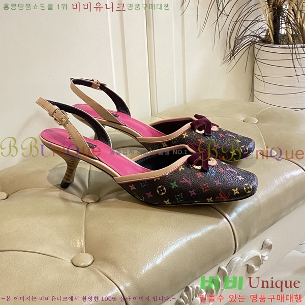 ���̺��� ������ ������ 33LV256231-1 �� 5.5cm