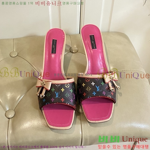 ���̺��� ������ ���� 34LV256232-14 �� 5.5cm