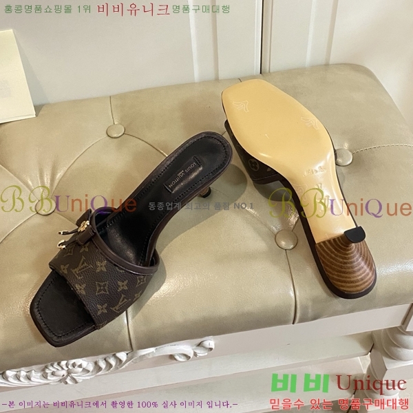 ���̺��� ������ ���� 34LV256232-17 �� 5.5cm