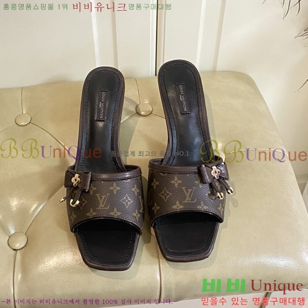 ���̺��� ������ ���� 34LV256232-17 �� 5.5cm