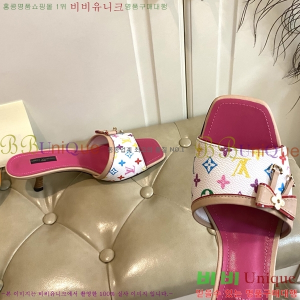 ���̺��� ������ ���� 34LV256232-18 �� 5.5cm