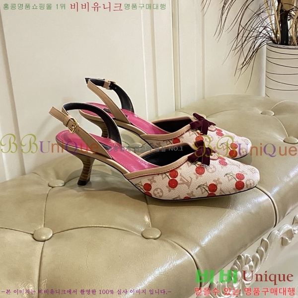 ���̺��� ������ ������ 33LV256231-5 �� 5.5cm