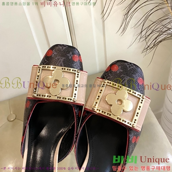 ���̺��� ������ ���� 34LV256232-3 �� 5.5cm