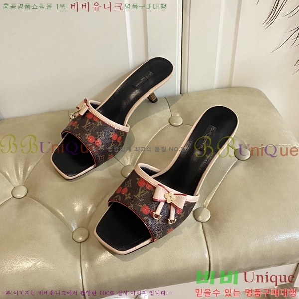 ���̺��� ������ ���� 34LV256232-5 �� 5.5cm