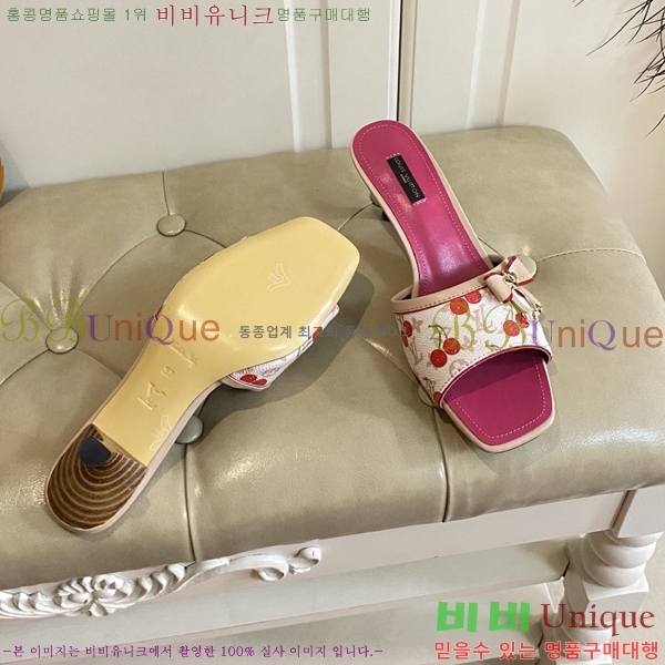 ���̺��� ������ ���� 34LV256232-6 �� 5.5cm