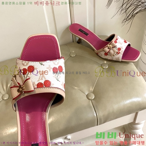 ���̺��� ������ ���� 34LV256232-6 �� 5.5cm