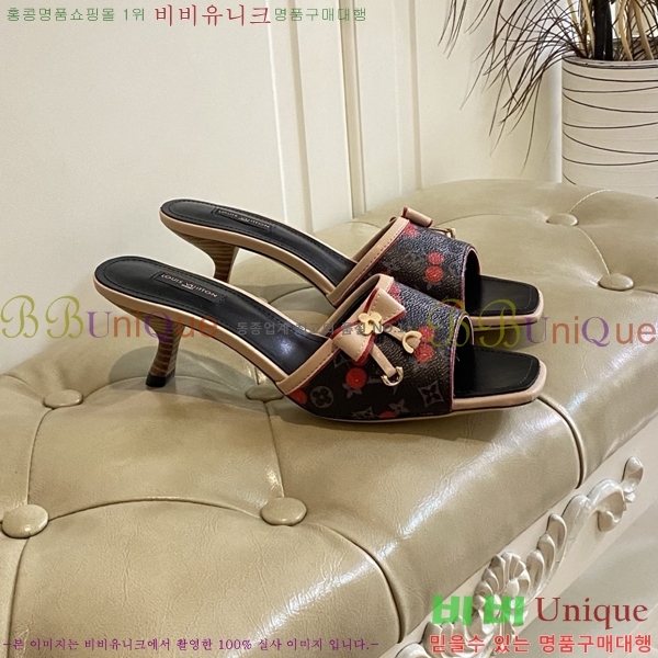 ���̺��� ������ ���� 34LV256232-7 �� 5.5cm