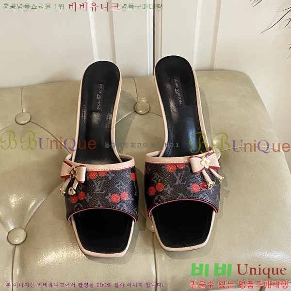 ���̺��� ������ ���� 34LV256232-7 �� 5.5cm