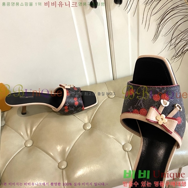 ���̺��� ������ ���� 34LV256232-7 �� 5.5cm