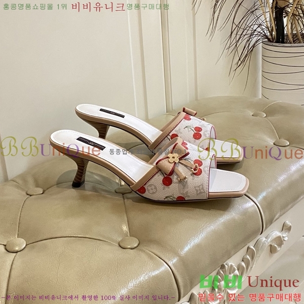 ���̺��� ������ ���� 34LV256232-8 �� 5.5cm