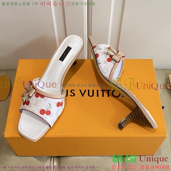 ���̺��� ������ ���� 34LV256232-8 �� 5.5cm